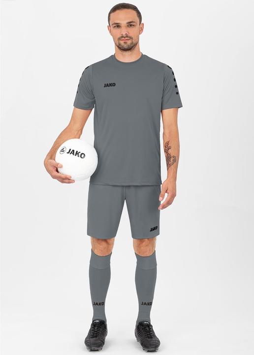 Immagine prodotto JAKO Pantaloni Sportivi Manchester 2.0 (XXL)