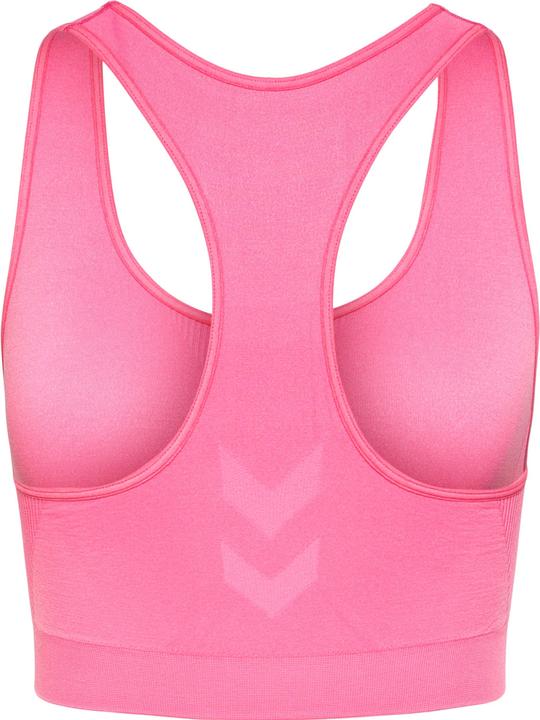 Image du produit hummel Hmltif Seamless Sports Top (S)