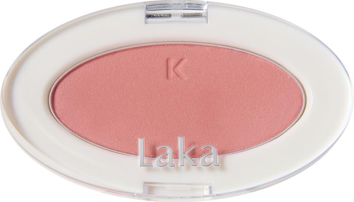 Produktbild Laka Love silk blush 705 Angel (705 Angel)