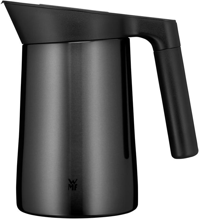 Actual product image WMF Kineo (0.60 l)