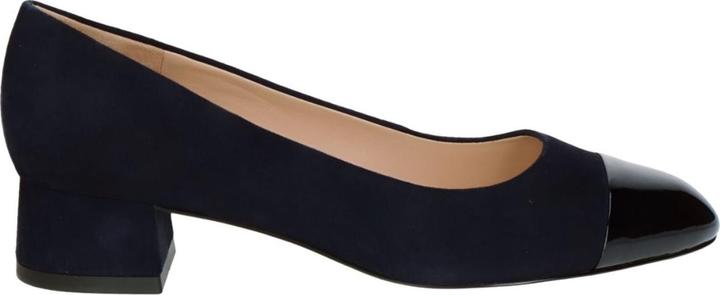 Immagine prodotto Peter Kaiser Pumps (40)