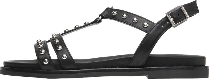 Image du produit Nero Giardini Sandalen (36)