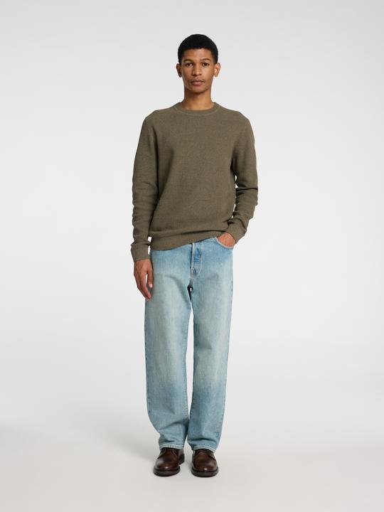 Actual product image Selected Homme Ross (L)