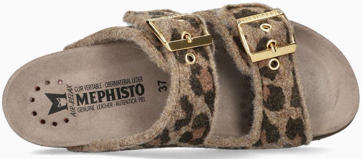 Image du produit Mephisto Hester (36)