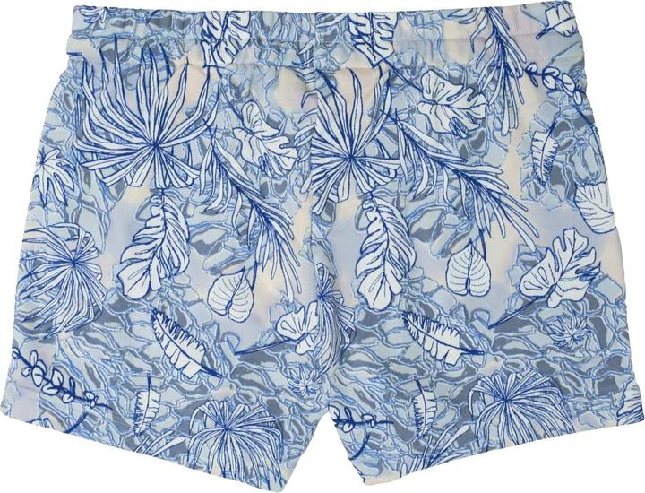 Image du produit adidas - Short SUMMERGLAM - Fille (140)