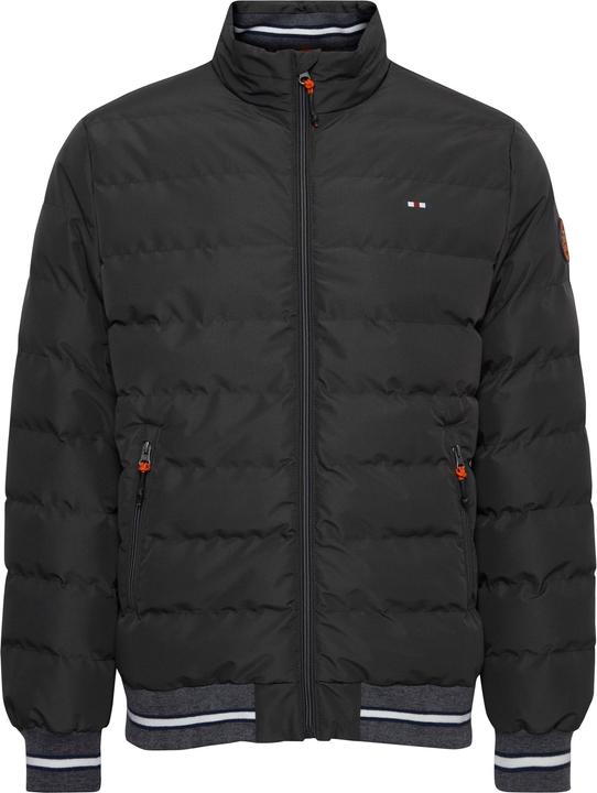 Actual product image FQ1924 FQAleksander 21900081-ME (L)