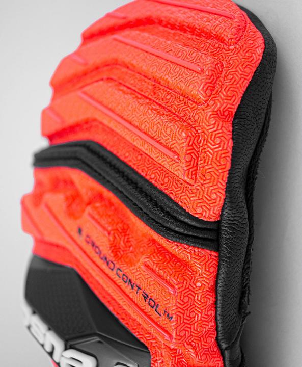 Produktbild Reusch Worldcup Warrior GS (10)