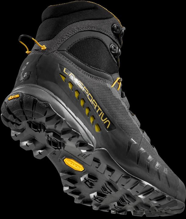 Immagine prodotto La Sportiva Txs Gtx (46.5)