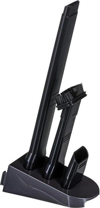 Produktbild Profi-Care AKS 3102