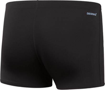 Immagine prodotto Speedo Hyperboom Panel Aquashort (34)