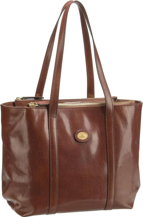 Actual product image The Bridge Shopper Story Donna