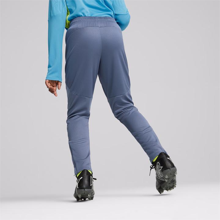 Image du produit Puma MCFC Pantalon d'entraînement Jr (164)