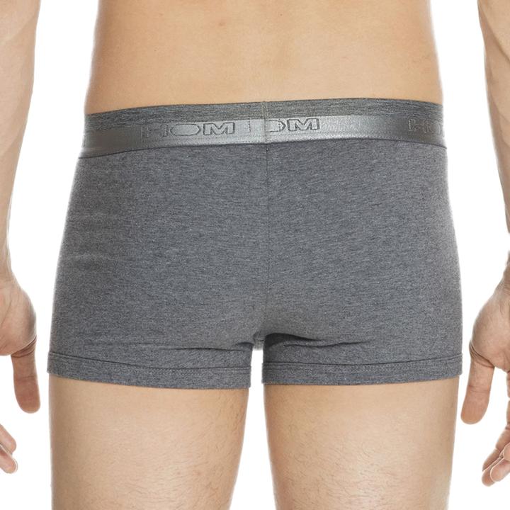 Produktbild HOM 2er Pack HO1 Hipster Short / Pant (XL, 2er Pack)