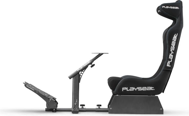 Image du produit Playseat Evolution PRO ActiFit