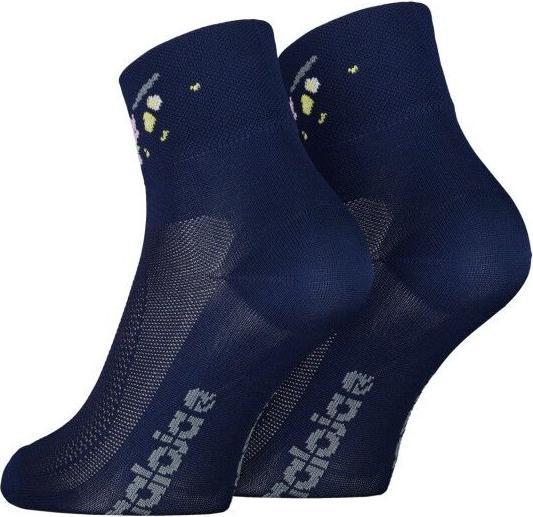 Produktbild Maloja KoschutaM. - Laufsocken (39 - 42)