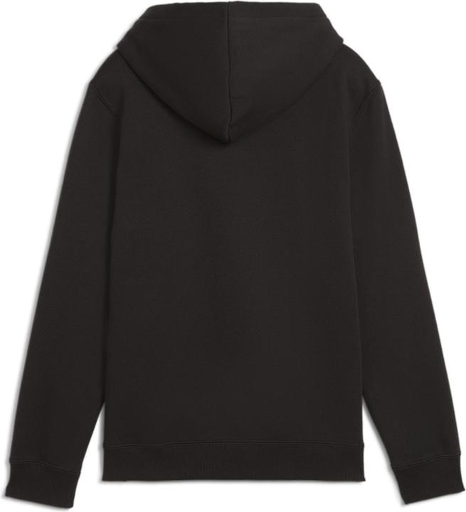 Produktbild Puma SQUAD Hoodie FL B (164)
