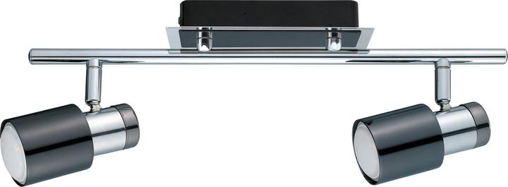 Produktbild EGLO Davida 1 (400 lm, GU10)