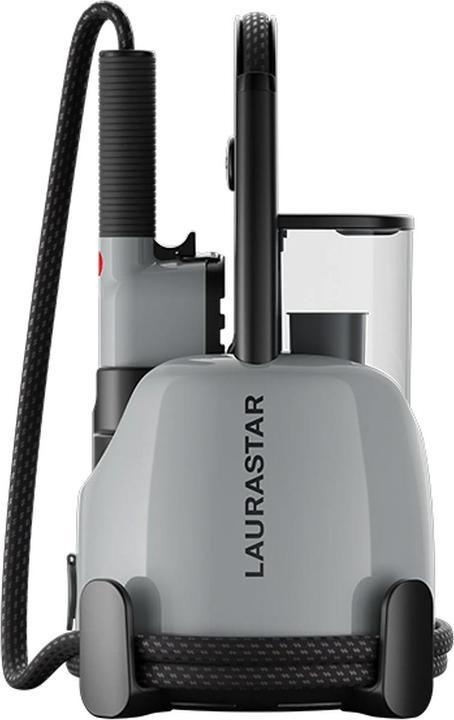 Produktbild Laurastar Izzi (2000 W)