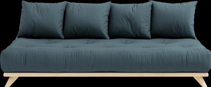 Produktbild Karup Design Senza (Bettsofa)