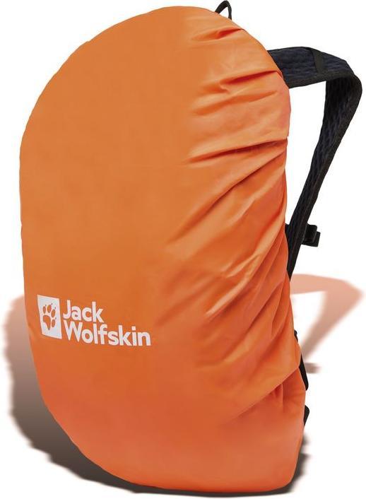 Produktbild Jack Wolfskin Velocity 20 (20 l)