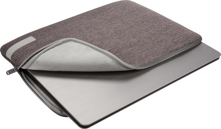 Actual product image Caselogic Reflect (15.60")
