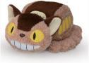 Produktbild Sun Arrow Studio Ghibli: Mein Nachbar Totoro - Buskatze (20 cm)