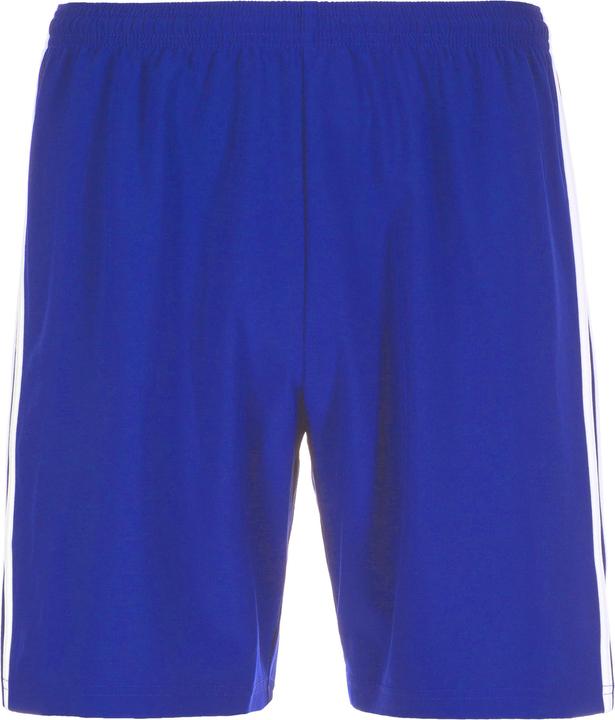 adidas Condivo 18 Court (S)