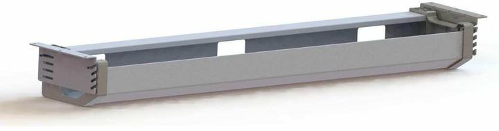 Immagine prodotto Actiforce Passacavo Swing argento (Tubazione, 126.40 cm)