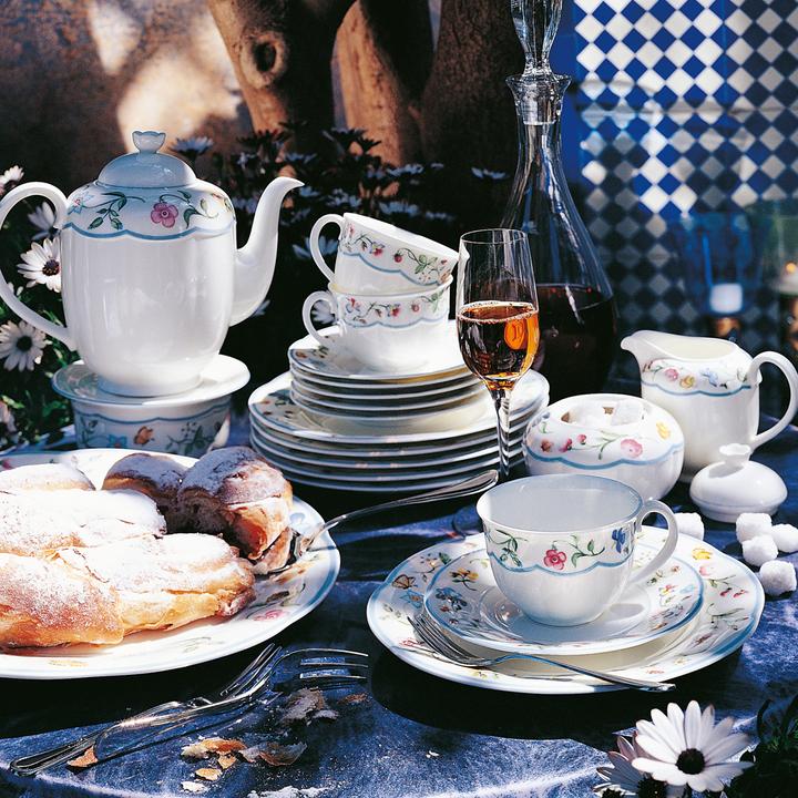 Produktbild Villeroy & Boch Neufaden Merlemont (Tortenheber)