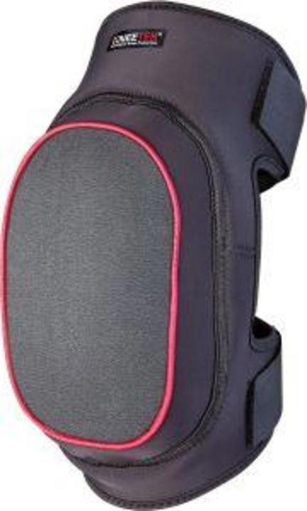 Kneetek Knee pads KevSafe DIN/EN14404