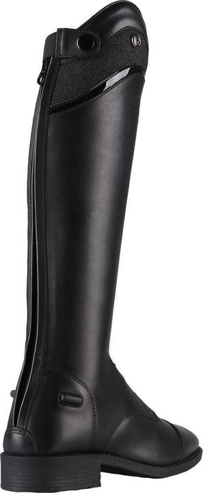 Image du produit Qhp Bottes d'équitation Hailey Junior (38)
