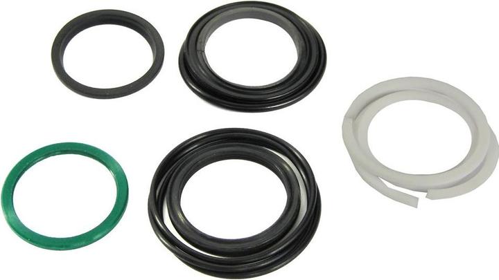 Immagine prodotto RockShox AM 2013 Kit di manutenzione per ammortizzatori posteriori, Monarch RT3 di base