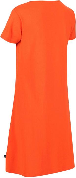 Immagine prodotto Regatta Vestito Balia Swing (36 D)