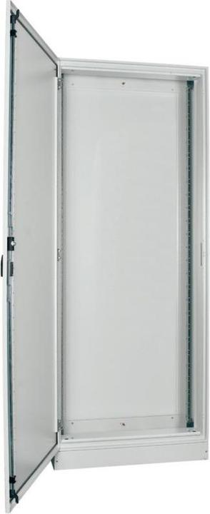 Actual product image Eaton MOE BPM-F-1100/19/2-P-EP Floor standing distributor (Terminal strips)