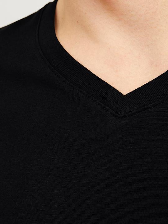 Image du produit Jack & Jones De base V (S)