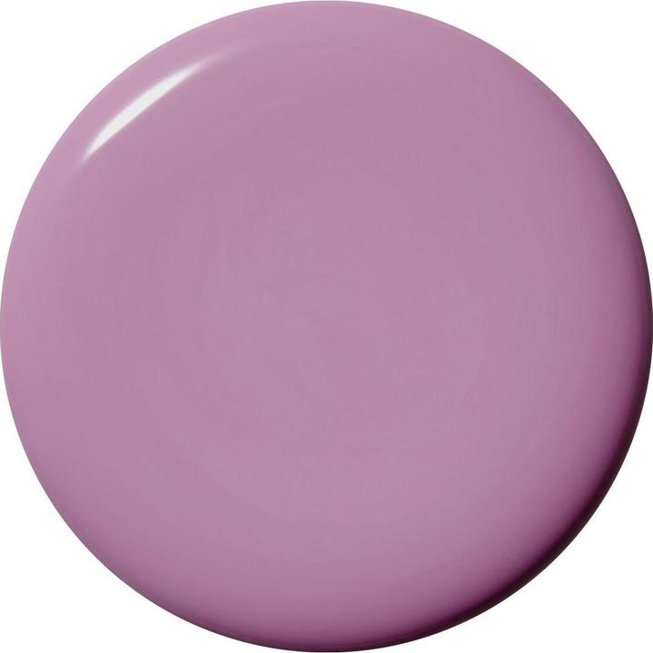 Immagine prodotto Gitti n. 194 Smalto per unghie Lilac Pleasure (Piacere lilla, Smalto)