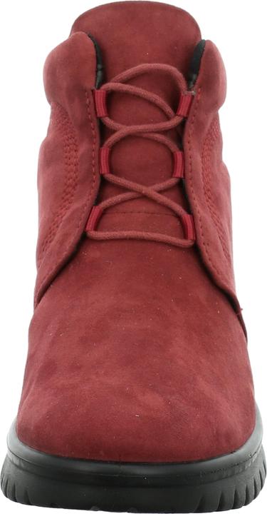 Immagine prodotto Westland 32980-73 (42)