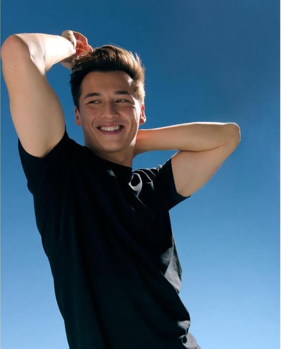 Image du produit NIVEA Multipack Black & White Invisible Original Spray (6 Stück) (Spray, 150 ml)