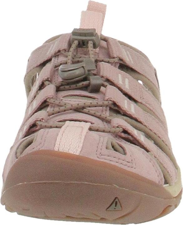 Actual product image Keen W Clearwater CNX (37.5)