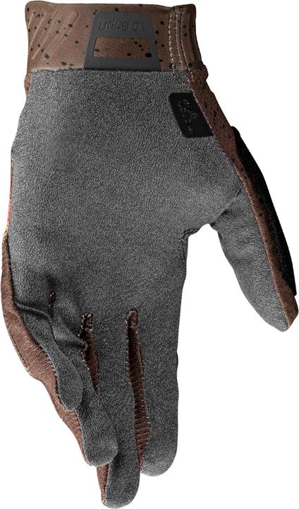 Produktbild Leatt MTB Glove 1.0 GripR (S)