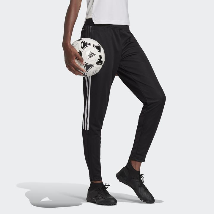Produktbild adidas Tiro 21 Trainingshose Damen (L)