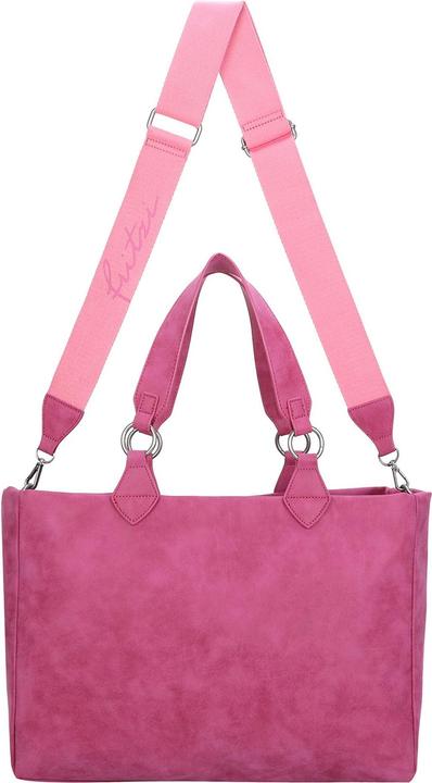 Immagine prodotto Fritzi aus Preußen Borsa Izzy Vintage 42 cm (16 l)