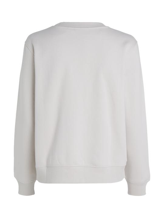 Produktbild Calvin Klein Jeans Institutional Graphic Crewneck (L)