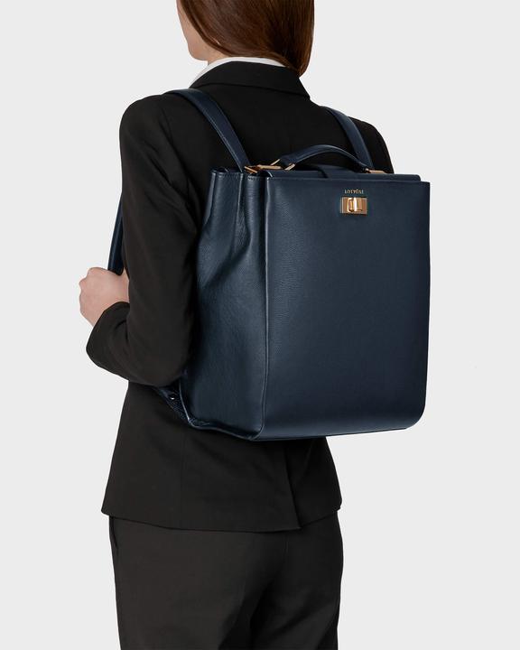Produktbild Lotyere Backpack Large