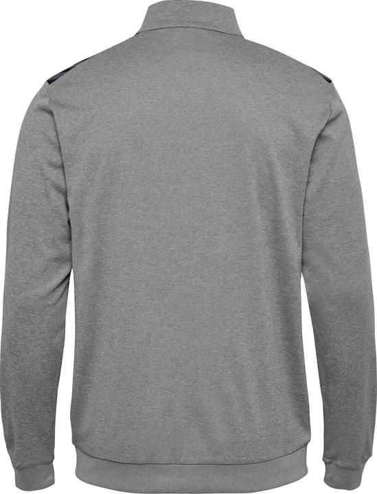 Produktbild hummel Hmlauthentic Pl Zip Jacket (3XL)