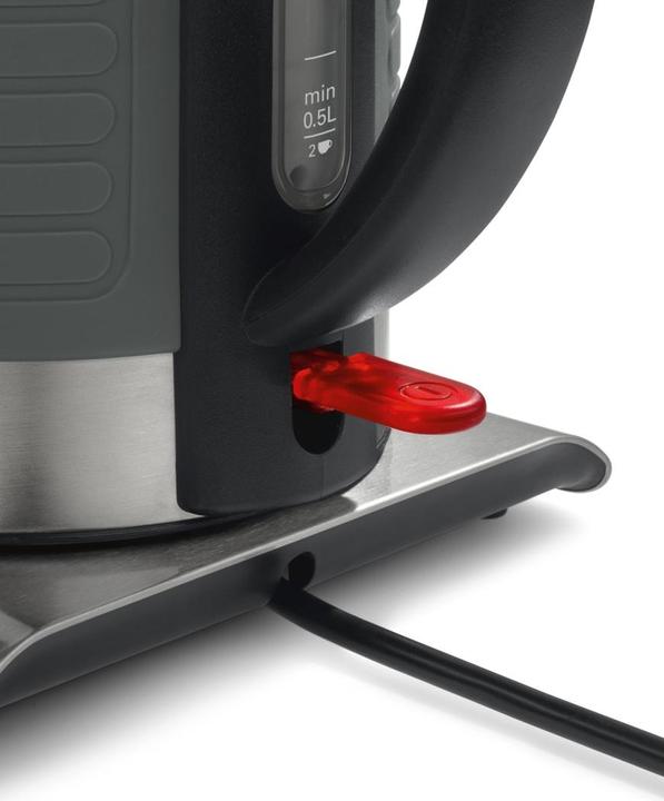 Produktbild Bosch Hausgeräte Twk7s05 (1.70 l, EU-Stecker)