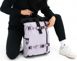Immagine prodotto Wandrd Prvke Lite (Zaino per fotocamera, 11 l)