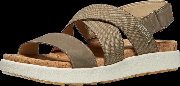 Immagine prodotto Keen W Elle Criss Cross (37.5)