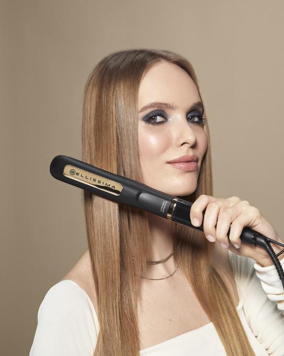 Produktbild Twist&Style Kit 11888A (Glätteisen)