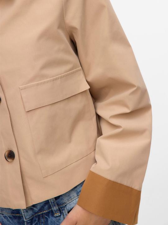 Produktbild Vero Moda VMVIC Jacke Jacke (XS)